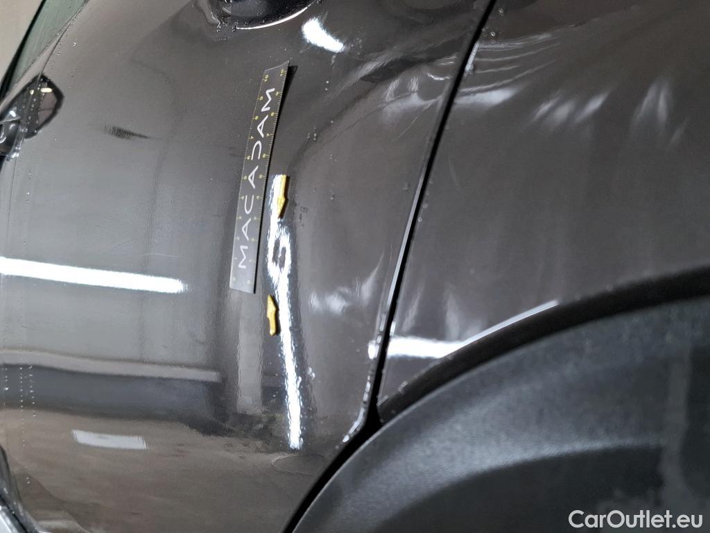  Peugeot  3008  II Allure Pack 1.5 HDi 130CV BVA8 E6d #11