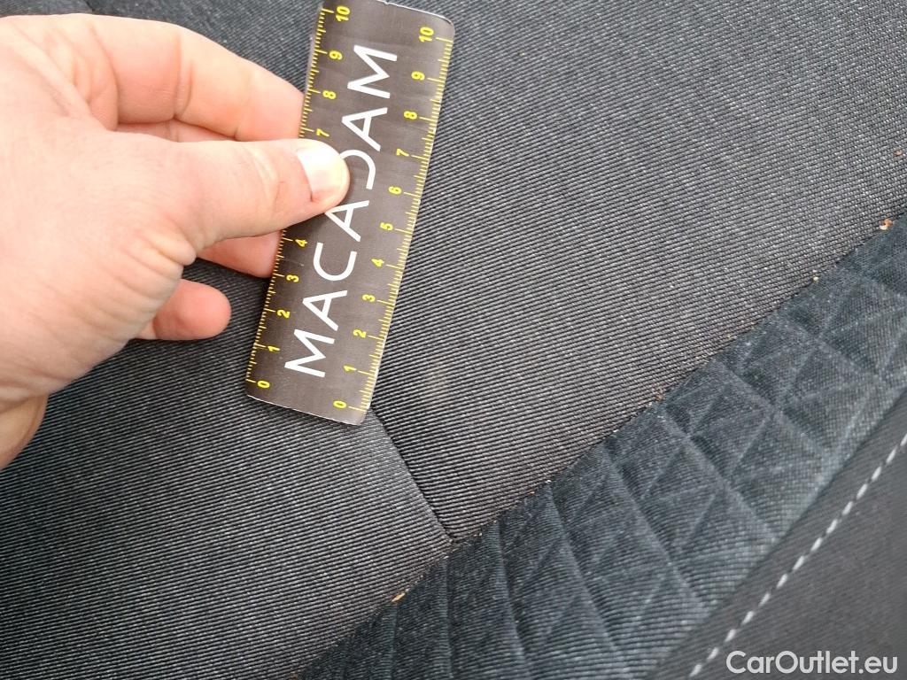  Renault  Clio  V Business 1.0 TCe 100CV BVM5 E6dT #9