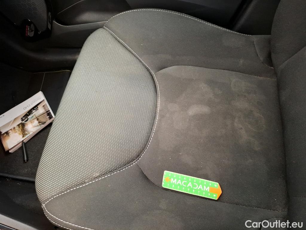  Renault  Clio RENAULT  / 2016 / 5P / Berline &Business TCe 90 #3