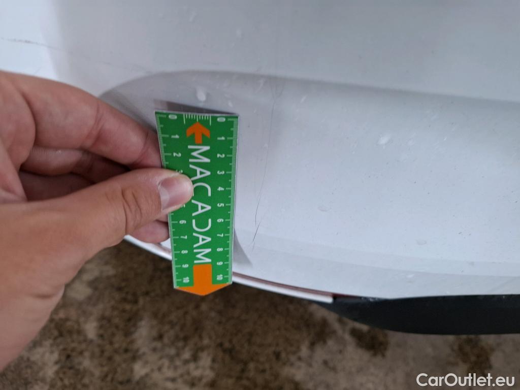  Renault  Clio  V Business 1.0 SCe 65CV BVM5 E6d #13