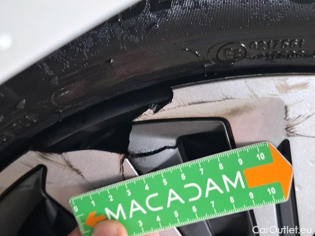  Peugeot  208  Active Business 1.2 PureTech 100CV BVM6 E6d #24