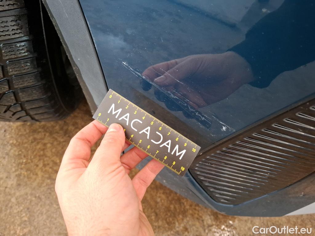  Peugeot  3008 PEUGEOT  / 2020 / 5P / SUV 1.6 HYBRID 225 E-EAT8 GT #12