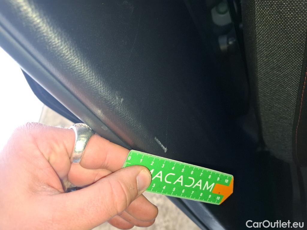  Peugeot  208  Active Business 1.2 PureTech 100CV BVM6 E6d #14