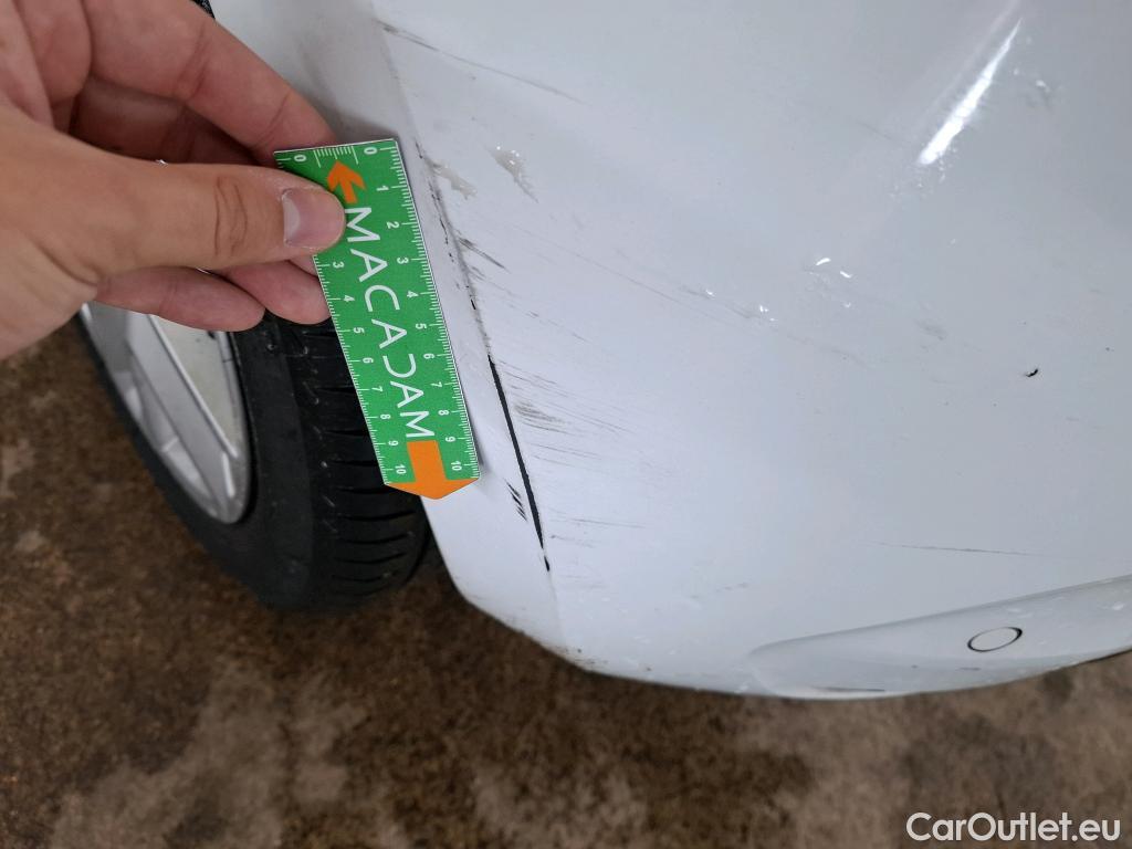  Renault  Clio  V Business 1.0 SCe 65CV BVM5 E6d #12