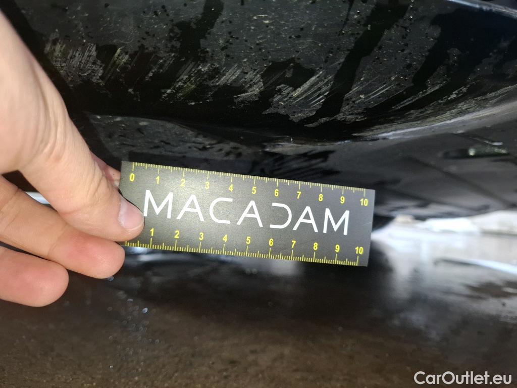  Mercedes  A-Klasse MERCEDES-BENZ Classe A Compact / 2018 / 5P / Berline A 180 d AMG Line 8G-DCT #20