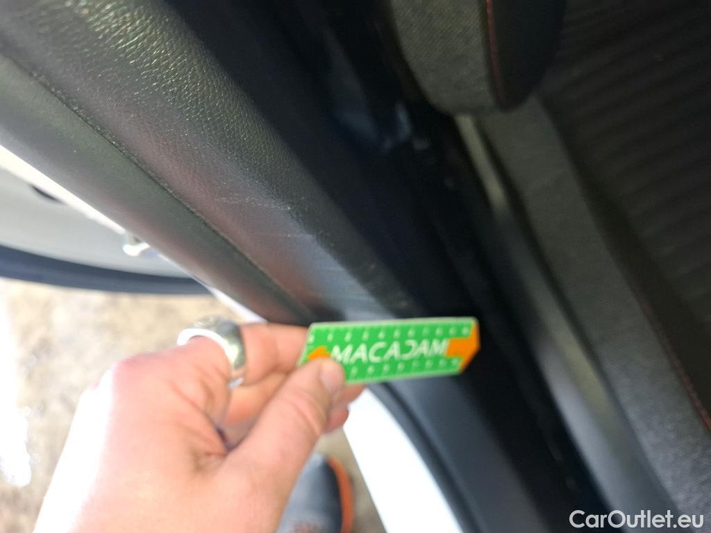  Peugeot  208  Active Business 1.2 PureTech 100CV BVM6 E6d #13