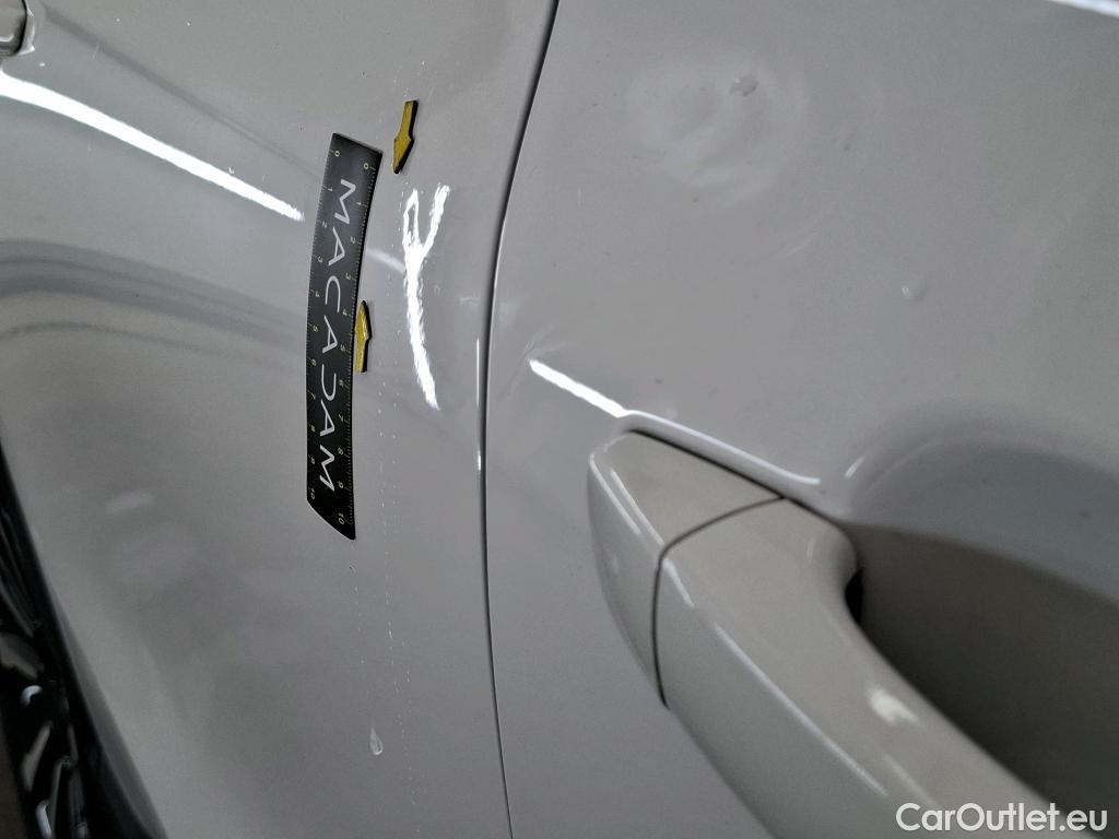  Opel  Crossland  X Elegance Business 1.2 Turbo 130CV BVA6 E6d #22