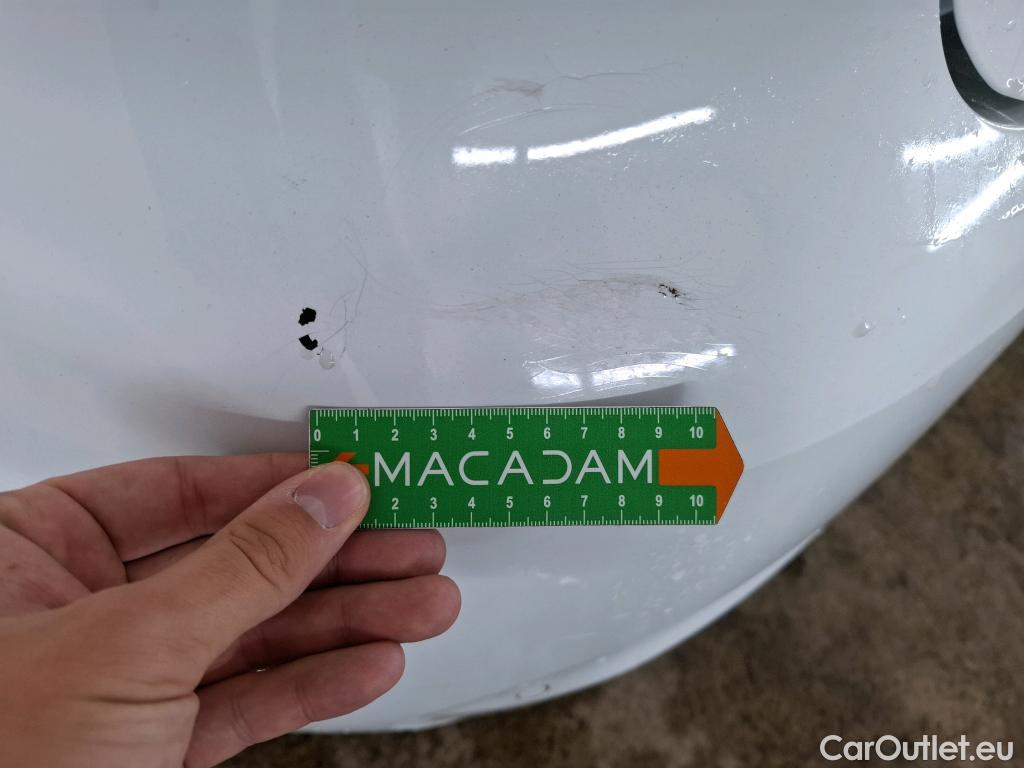  Renault  Clio  V Business 1.0 SCe 65CV BVM5 E6d #11