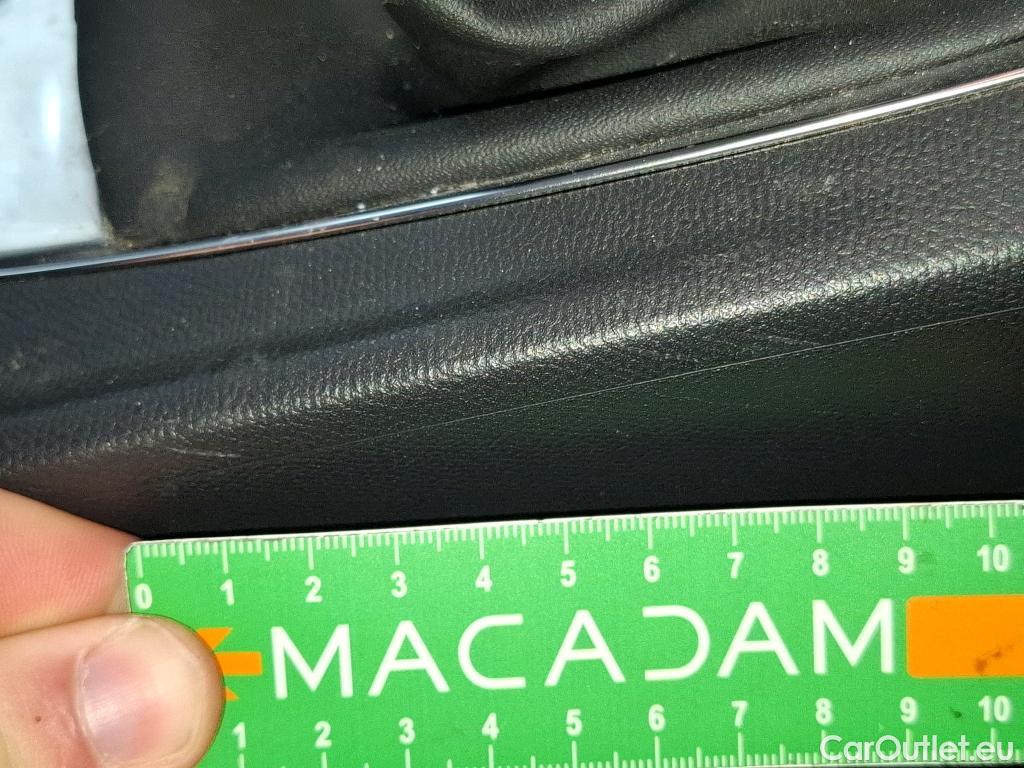  Peugeot  208  Active Business 1.2 PureTech 100CV BVM6 E6d #19