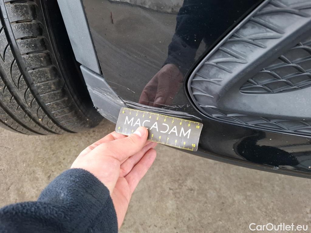  Mercedes  GLA  / 2020 / 5P / SUV 1.3  250 e BUSINESS LINE DCT / BATTERIE 12V HS #2