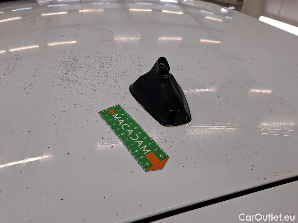  Renault  Clio  V Business 1.0 SCe 65CV BVM5 E6d #24