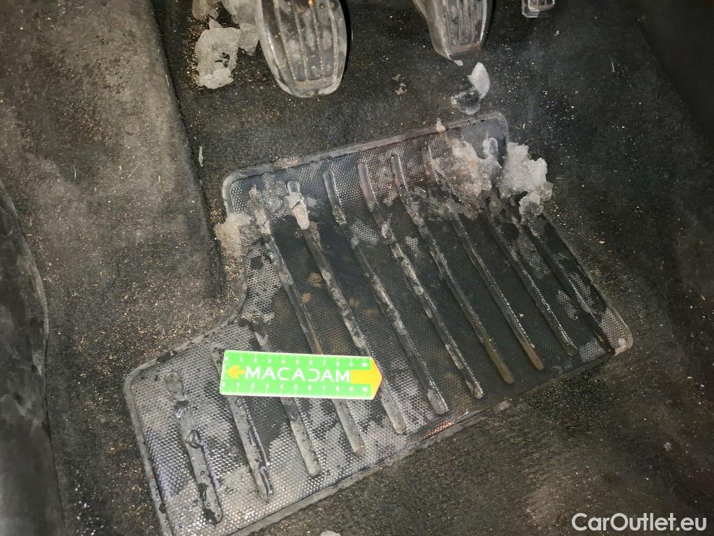  Peugeot  208  Active Business 1.2 PureTech 100CV BVM6 E6d #5