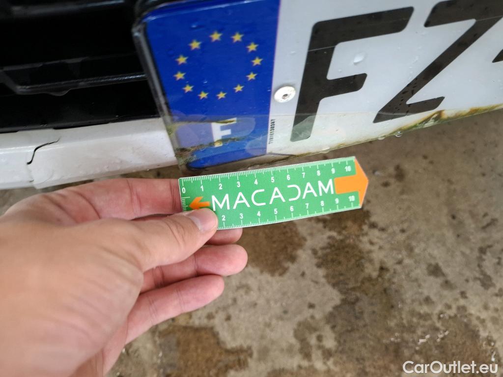  Renault  Clio  V Business 1.0 SCe 65CV BVM5 E6d #28