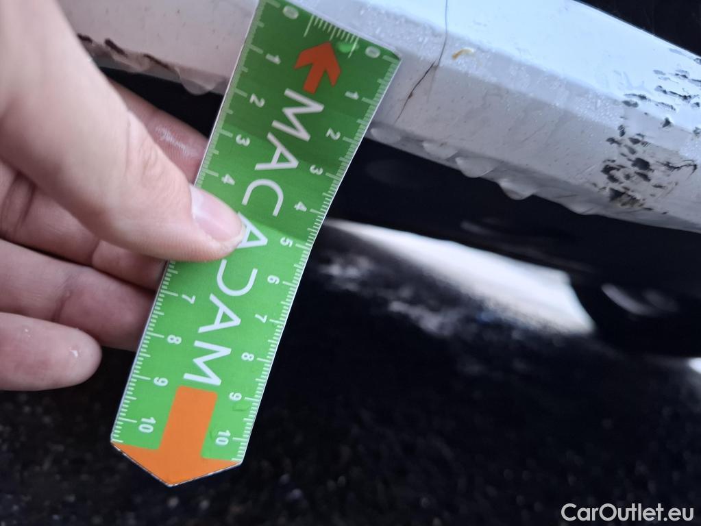  Renault  Clio  V Business 1.0 SCe 65CV BVM5 E6d #6