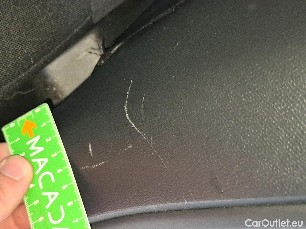  Peugeot  208  Active Business 1.2 PureTech 100CV BVM6 E6d #8