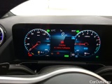  Mercedes  GLA  / 2020 / 5P / SUV 1.3  250 e BUSINESS LINE DCT / BATTERIE 12V HS #6