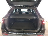  Mercedes  GLA  / 2020 / 5P / SUV 1.3  250 e BUSINESS LINE DCT / BATTERIE 12V HS #10