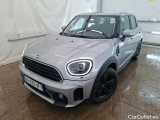 Countryman