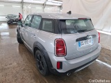 Countryman