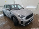 Countryman