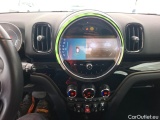  Mini  Countryman MINI  / 2020 / 5P / Crossover Cooper Essential 136 ch BVA7 #7