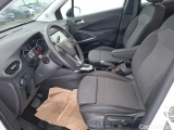  Opel  Crossland  X Elegance Business 1.2 Turbo 130CV BVA6 E6d #8