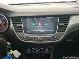  Opel  Crossland  X Elegance Business 1.2 Turbo 130CV BVA6 E6d #7