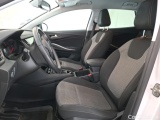  Opel   Grandland X OPEL / 2017 / 5P / SUV 1.2 TURBO 130 EDITION BUSINESS #8