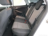  Opel   Grandland X OPEL / 2017 / 5P / SUV 1.2 TURBO 130 EDITION BUSINESS #9