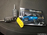  Opel   Grandland X OPEL / 2017 / 5P / SUV 1.2 TURBO 130 EDITION BUSINESS #12
