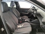  Peugeot  2008  Allure Pack 1.2 PureTech 130CV BVA8 E6d #6