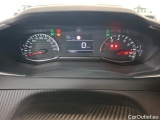  Peugeot  208  Active Business 1.2 PureTech 100CV BVM6 E6d #6