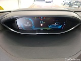  Peugeot  3008 PEUGEOT  / 2020 / 5P / SUV 1.6 HYBRID 225 E-EAT8 GT #7