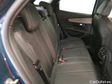  Peugeot  3008 PEUGEOT  / 2020 / 5P / SUV 1.6 HYBRID 225 E-EAT8 GT #9