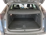  Peugeot  3008 PEUGEOT  / 2020 / 5P / SUV 1.6 HYBRID 225 E-EAT8 GT #8