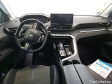  Peugeot  3008  II Allure Pack 1.5 HDi 130CV BVA8 E6d #5