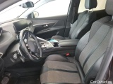  Peugeot  3008  II Allure Pack 1.5 HDi 130CV BVA8 E6d #8