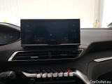  Peugeot  3008  II Allure Pack 1.5 HDi 130CV BVA8 E6d #7