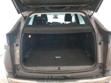  Peugeot  3008  II Allure Pack 1.5 HDi 130CV BVA8 E6d #10