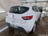  Renault  Clio RENAULT  / 2016 / 5P / Berline &Business TCe 90 #3