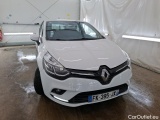  Renault  Clio RENAULT  / 2016 / 5P / Berline &Business TCe 90 #4