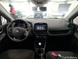  Renault  Clio RENAULT  / 2016 / 5P / Berline &Business TCe 90 #5