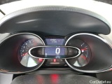  Renault  Clio RENAULT  / 2016 / 5P / Berline &Business TCe 90 #6