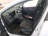  Renault  Clio RENAULT  / 2016 / 5P / Berline &Business TCe 90 #8
