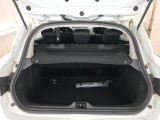  Renault  Clio RENAULT  / 2016 / 5P / Berline &Business TCe 90 #10