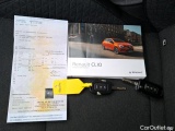  Renault  Clio  V Business 1.0 TCe 100CV BVM5 E6dT #13