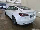  Tesla  Model 3 TESLA  / 2018 / 4P / Berline Grande Autonomie #3