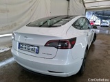  Tesla  Model 3 TESLA  / 2018 / 4P / Berline Grande Autonomie #4