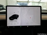  Tesla  Model 3 TESLA  / 2018 / 4P / Berline Grande Autonomie #8