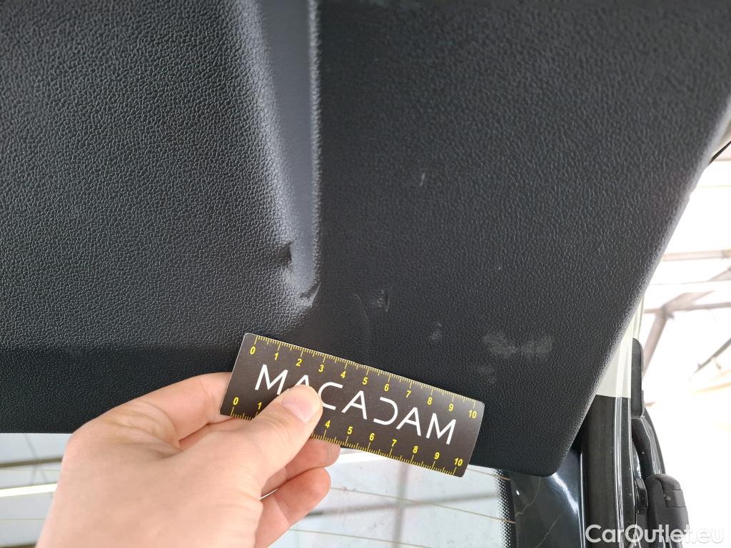  Volkswagen  Taigo  R-Line 1.0 TSI 110CV BVA7 E6d #3